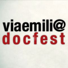 Immagine profilo di vemiliadocfest